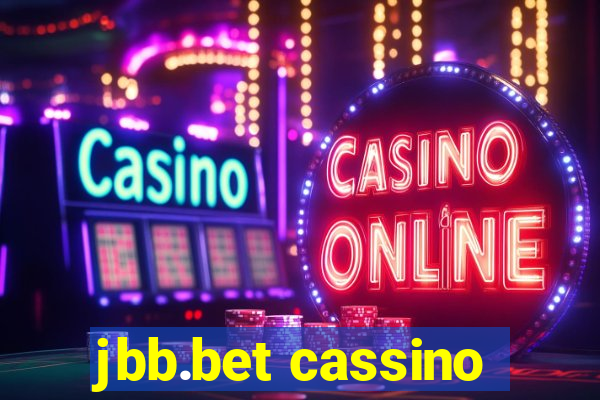 jbb.bet cassino